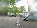 Ruil mijn Amsterdamse flat voor jouw stek (Noord-Holland), Amsterdam