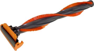 borstel voor Philips 300008175111, Verzenden, Nieuw