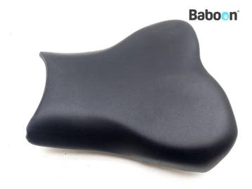 Buddy Seat Voor Kawasaki ZX 4 RR 2023-2025 (ZX400P), Verzenden, Gebruikt