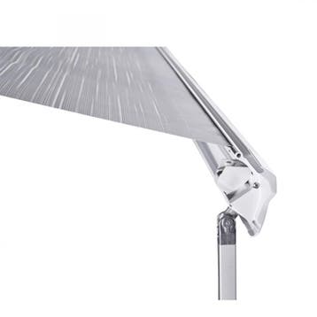 Thule 6300 260 Wit-Sapphire Blue, Ophalen of Verzenden, Nieuw, Thule
