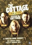Cottage, the - DVD, Verzenden, Nieuw in verpakking