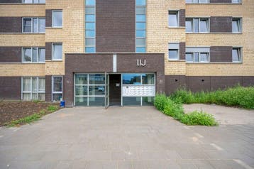 Appartement in Dronten, Direct bij eigenaar, Appartement, Dronten
