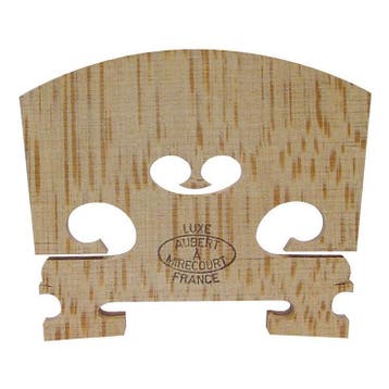 Aubert Lutherie A-8L Altvioolkam Made in France, Muziek en Instrumenten, Instrumenten | Onderdelen, Ophalen of Verzenden, Nieuw