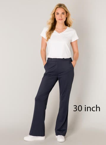 Base Level broek Tori Maat:, Verzenden, Nieuw, Overige kleuren