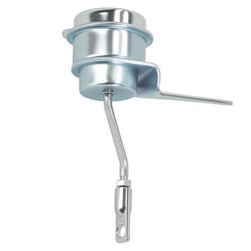 Turbo Actuator geschikt voor Saab 9-2x 2.0L 2005 49377-04..., Verzenden, Nieuw, Saab