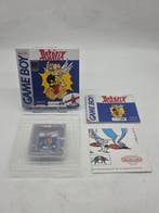 Nintendo - Gameboy Classic - Old stock ASTERIX - FAH -,, Nieuw