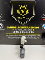 Ford Focus Raammotor portier r.a bj.2018 Art.JX7B-14A389-BB, Gebruikt, Ford