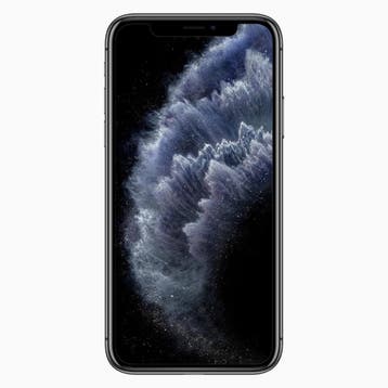 Refurbished iPhone 11 Pro Max 64 GB, Verzenden, Refurbished, IPhone 11, 64 GB