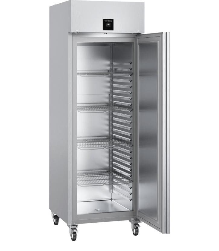 Liebherr FFPSvh 6501 vrieskast 486  Liter, Zakelijke goederen, Horeca | Keukenapparatuur, Verzenden