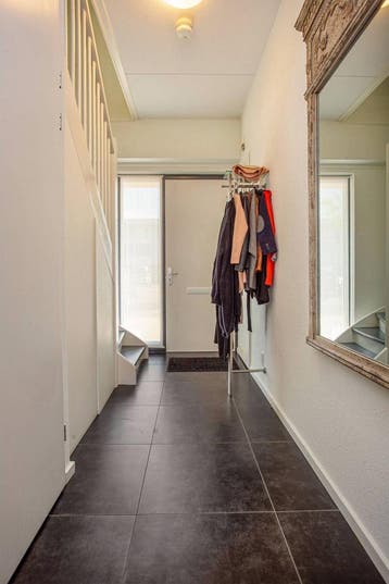 Te huur: Huis Waterlinie in Eindhoven, Noord-Brabant, Eindhoven