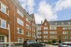 Te huur: Appartement Watteaustraat in Amsterdam, Noord-Holland, Appartement, Amsterdam
