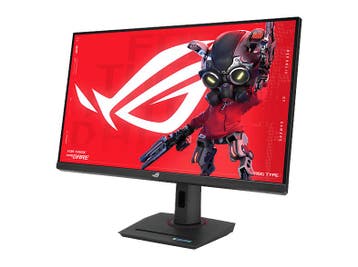 Asus - Ultra HD 4K Gaming Monitor - 31.5 inch, Gaming, Verzenden, In hoogte verstelbaar, Nieuw