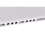 SpeedComfort Duo set - Radiator ventilatoren - Energie, Verzenden, Nieuw