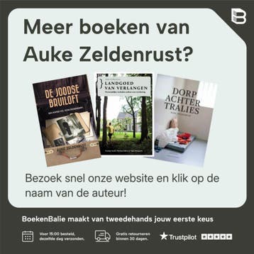 Kibboets op de klei - Auke Zeldenrust 9789024451265, Verzenden, Zo goed als nieuw, Auke Zeldenrust