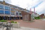 Te huur: Appartement Nieuwe Markt in Roosendaal, Huizen en Kamers, Huizen te huur, Noord-Brabant, Roosendaal, Appartement