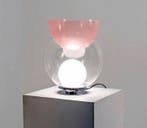 Fontana Arte - Gae Aulenti - Lamp - Giova mini - Glas - 1964, Antiek en Kunst