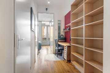 Te huur: Appartement Grotekerksbuurt in Dordrecht, Dordrecht, Appartement, Zuid-Holland