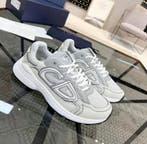 Dior B30 Sneakers | Nieuw | Meerdere kleuren | 36 T/M 46 |, Verzenden, Nieuw, Dior, Sneakers of Gympen