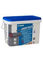 Mapei Eco Prim Grip Plus 10kg | universele primer, Ophalen of Verzenden, Nieuw