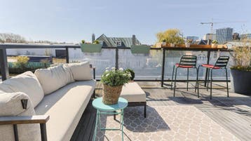Te huur: Appartement Lage Rijndijk in Leiden, Leiden, Appartement, Zuid-Holland