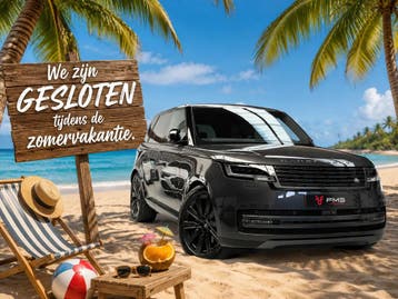 Volkswagen Golf Variant | Zakelijke Lease v.a. €555.72 pm, Automaat, Gebruikt, Stationwagon, Golf