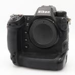 Digitale fotocamera | Nikon Z9 body | Tweedehands, Audio, Tv en Foto, Fotocamera's Digitaal, Verzenden, Gebruikt, Nikon