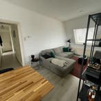 Appartement in Roosendaal gevonden voor €1350,- pm, Huizen en Kamers, Huizen te huur, Noord-Brabant, Direct bij eigenaar, Roosendaal