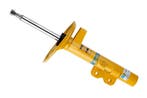 Bilstein B6 High-performance Schokdemper | Toyota |  MR2 II, Verzenden, Nieuw