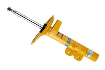 Bilstein B6 High-performance Schokdemper | Toyota |  MR2 II, Verzenden, Nieuw