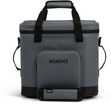Igloo - Trailmate 36 - Koeltas – Ruime en Robuuste Soft Co, Verzenden, Nieuw