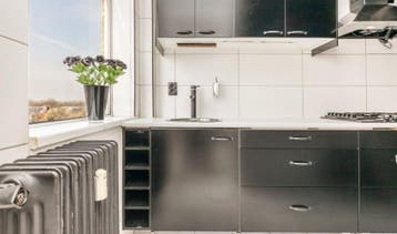 Te Huur 3 Kamer Appartement Beresteinlaan In Den Haag, Huizen en Kamers, Den Haag, Den Haag, Direct bij eigenaar, Appartement