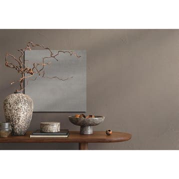 Villeroy & Boch Metalyn Vloertegel - 60x60 cm - Mat Bruin, Ophalen of Verzenden, Nieuw