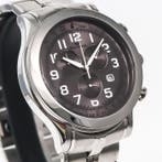 Murex - Swiss Chronograph - MUC533-SS-4 - Zonder, Nieuw
