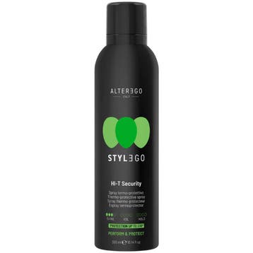 Alter Ego – Stylego HiT Security – 300 ml, Verzenden, Nieuw