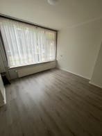 Te huur: Kamer Van Lawickhof in Tilburg