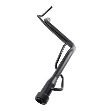 Fuel Filler Neck geschikt voor Toyota RAV4 MK2 2000-2005..., Verzenden, Nieuw, Toyota