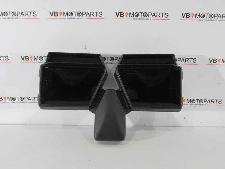 Yamaha Tracer 9 GT Teller, Motoren, Onderdelen | Yamaha, Ophalen of Verzenden