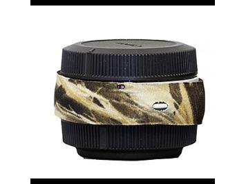 Lenscoat Canon Rf/1.4x - 1 jaar garantie, Ophalen of Verzenden, Zo goed als nieuw