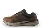 Skechers Sneakers in maat 43 Bruin, Bruin, Verzenden, Sneakers of Gympen, Skechers
