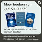 Spirituele verlichting? Vergeet het maar! 9789491411496, Verzenden, Gelezen, Jed McKenna