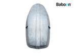 Distributie Deksel BMW R 100 RS (R100RS) (1335257), Motoren, Verzenden, Gebruikt