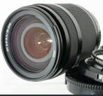 Sony DT 18-200mm F/3,5-6,3 SAL18200 Zoomlens, Audio, Tv en Foto, Nieuw