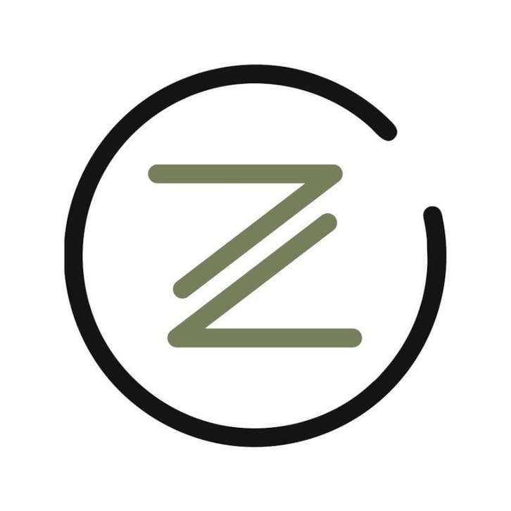 Personeel oplossing voor dakbedekking bedrijven. Vanaf €35, Diensten en Vakmensen, Dakdekkers en Rietdekkers, Bitumineus, Kunststof