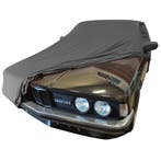 Autohoes passend voor BMW 3-Series (E21) Coupe binnen BESTE, Ophalen of Verzenden, Nieuw, Op maat