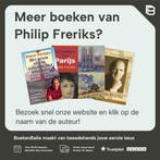 Gare du Nord 9789054291787 Philip Freriks, Boeken, Verzenden, Gelezen, Philip Freriks