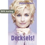 Decksels! 9789043907804 Daphne Deckers, Verzenden, Gelezen, Daphne Deckers