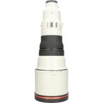 Tweedehands Sony FE 400mm f/2.8 GM OSS CM3915, Audio, Tv en Foto, Fotografie | Lenzen en Objectieven, Ophalen of Verzenden, Gebruikt