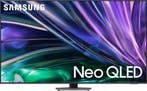 Samsung 55QN86D - 55 inch - 4K Neo QLED - 2024, Audio, Tv en Foto, Televisies, Verzenden, Nieuw