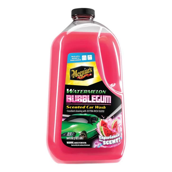 Meguiar, Motoren, Accessoires | Onderhoudsmiddelen, Verzenden