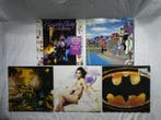 Prince - Collection of 5 x great albums - LP albums, Cd's en Dvd's, Vinyl Singles, Nieuw in verpakking